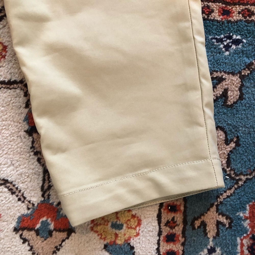 Utility Pants - Picture 6 of 6